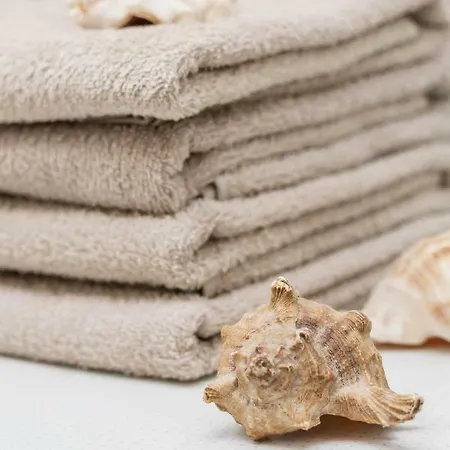 Amber Sky * パランガ