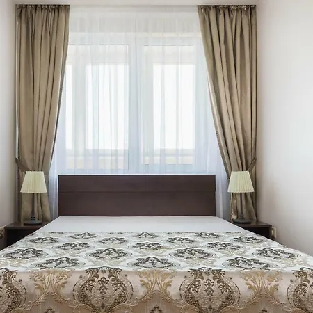 Amber Sky * 帕兰加