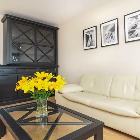 Amber Sky * 帕兰加