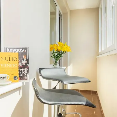 Amber Sky * 帕兰加