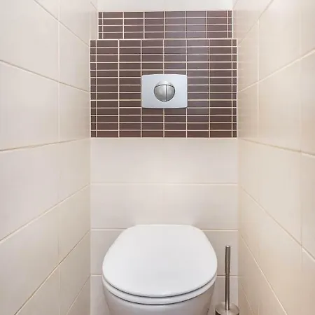 Amber Sky * パランガ